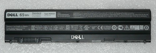 Dell latitude e5430 - latitude, e5420
