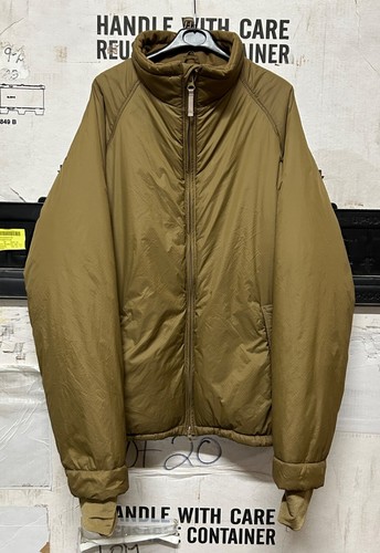 Genuine rare latest - rare, belgium