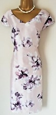 New Jacques Vert dress 14 16