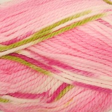 Baby Blossom Chunky Hayfield