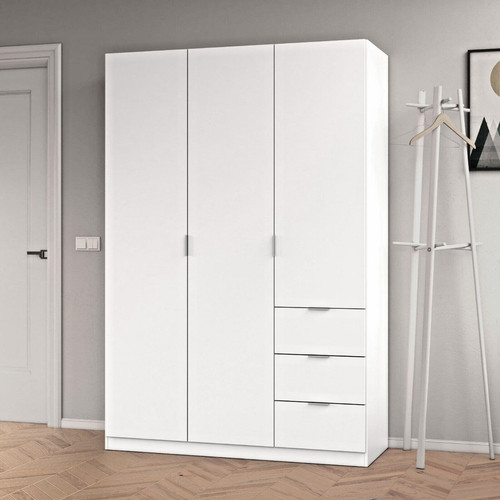 Spiro artic white narrow - spiro,