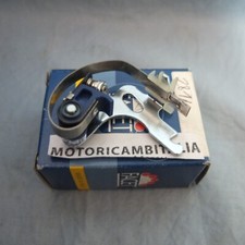 For Land Rover Defender 110