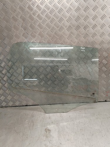 Mini countryman r60 window - countryman,