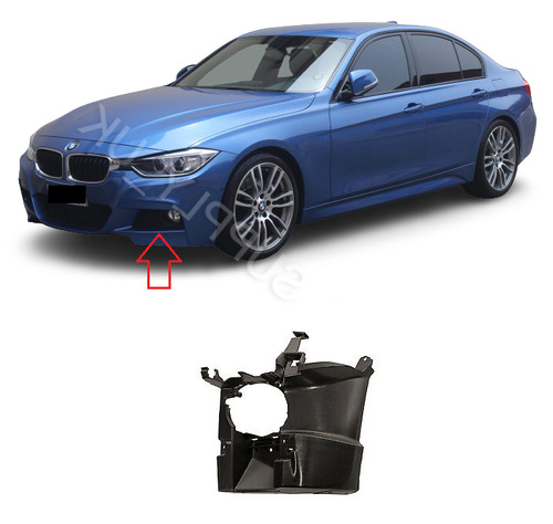 New for bmw f30 f31 - 3,