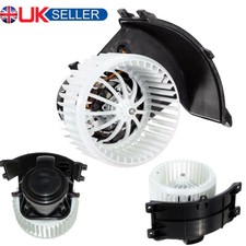 7H2819021B FOR VW TRANSPORTER