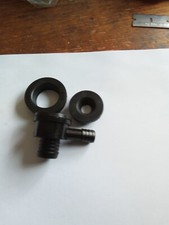 Universal brake servo no return valve  and grommets 