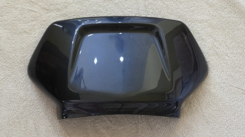 New suzuki burgman - burgman, 650