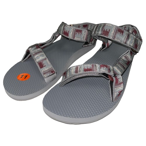 Teva sandals mens - sandals,