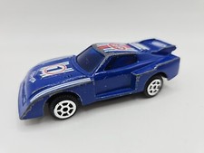 1979 Toyota Celica Turbo Race