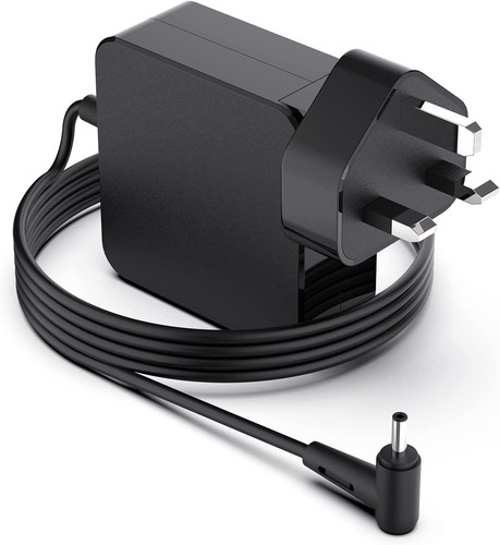 45w charger for asus - 45w, vivobook