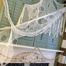 GLOW IN THE DARK Halloween