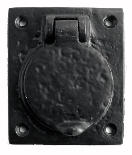 76mm 70mm rustic - x,