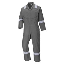 Portwest Hi Vis Iona Cotton