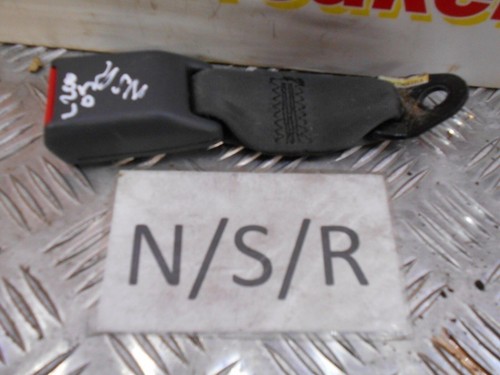 Bfd008535 2005 mitsubishi l200 - bfd008535,