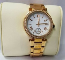 Debenham's - RJR.JOHN ROCHA