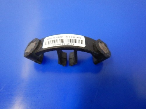 Seadoo jetski rxp rxt - seadoo,