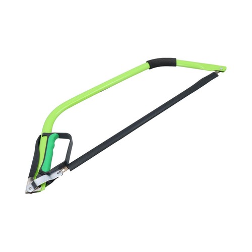 Heavy duty bow saw wood - duty,