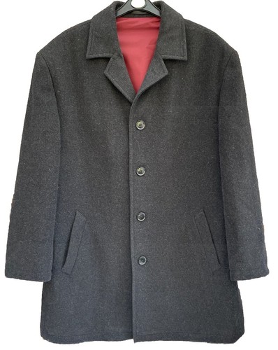 Skopes men black - skopes, charcoal