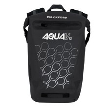 Oxford aqua v12 - aqua,