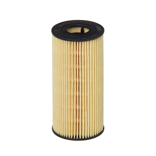 For stallion e112h d541 oil - for,