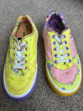 Kids SpongeBob Squarepants