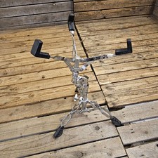 Snare Drum Stand Mapex S550