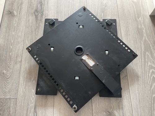 Transporter t6 - vw, t5/t5.1/t6/t6.1