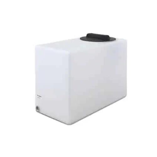 Litre water tank - tank,
