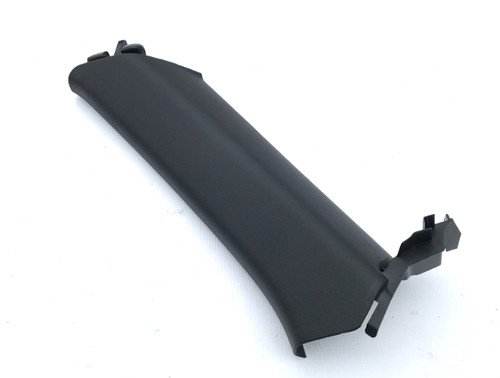 Audi rear right - q3, 8u