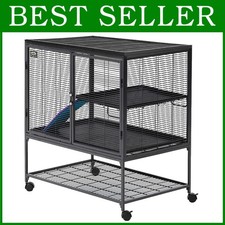 Single Unit Critter Nation