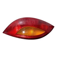 FORD KA STUDIO REAR TAIL LIGHT RIGHT SIDE 97KG13A602AH