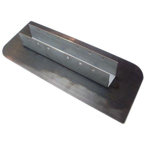 Non genuine power float blade - non,