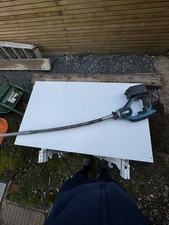 Makita DVR350Z 18V LXT Vibrating Poker