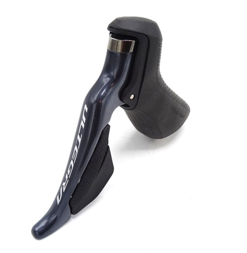 Shimano ultegra r8050 road - ultegra, st-r8050
