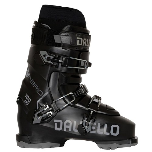 Dalbello cabrio 100 3dwrap - dalbello,
