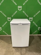 Beko Fridge 84cm - White - E Rated UR4584W #LF111812