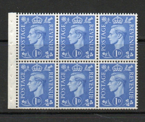 1951 qb15a light - 1951,