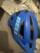 Bell Nomad 2 JR MIPS Youth