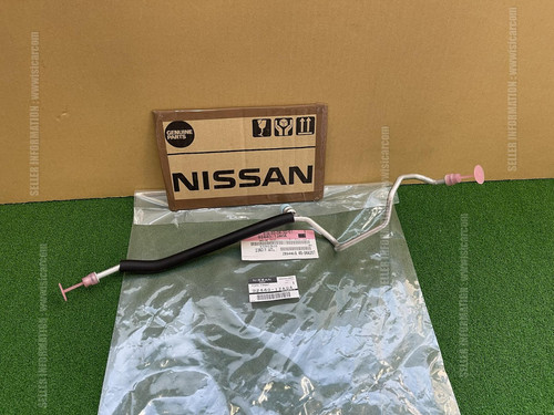Nissan elgrand highway - highway, star