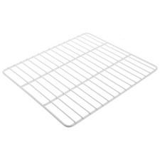  Divider for Chest Freezer