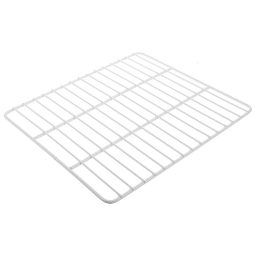 Divider for chest freezer - divider,