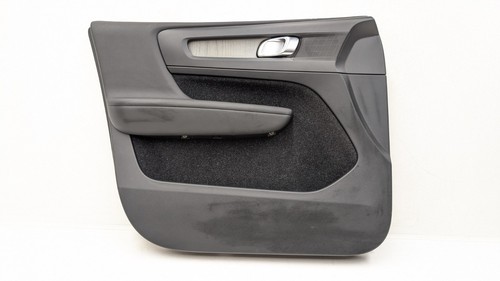 Volvo xc40 door card panel - xc40,