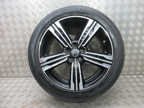 2023 mk2 excite 1 5l - 2023, 1.5l