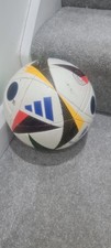 Adidas UEFA Euro 2024 Germany