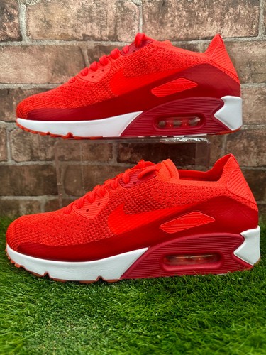 Nike air max ultra 0 - ultra, 2.0