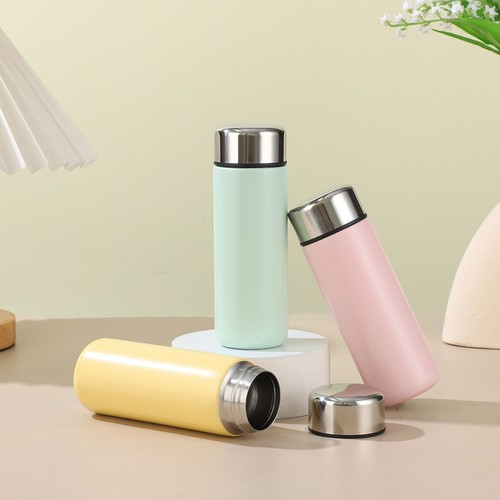 Small 200ml insulated - small,