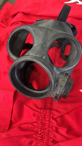 Slipknot sid wilson mask iowa - slipknot,