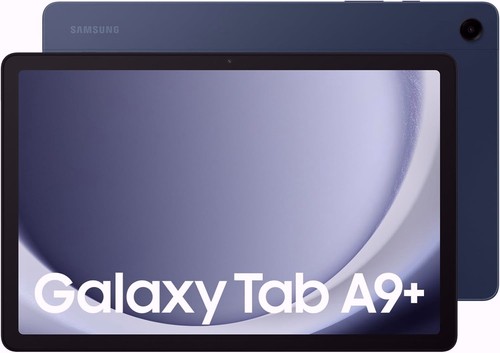 Samsung galaxy tab tablet - a9+,