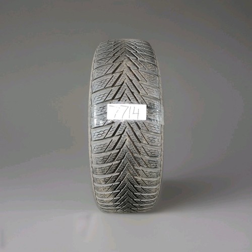 185 r15 84t continental - 60,