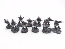 Astra Militarum Armagedon